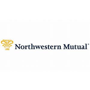 Northwestern Mutual Logo consistency