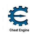 Cheat Engine Logo