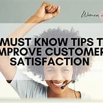 Enhance customer retention