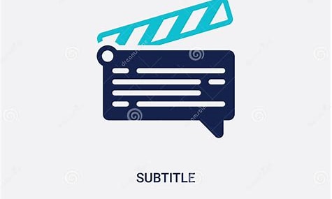 Logo Subtitle Viewer
