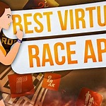 At The Races App Interactive