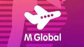 Alasan Menggunakan Aplikasi M Global