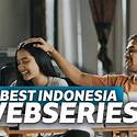 YouTube Originals Indonesia