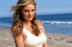 drew barrymore hot wallpapers sexy berrymore hollywood barry actress wallpaper