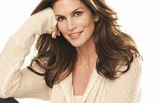 cindy crawford beauty could look good meaningful cult