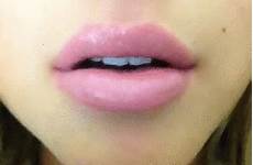 lips