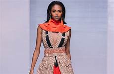 fashion africa week tadias ethiopia addis hub magazine courtesy