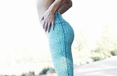 butt workout moves ever popsugar fitness strip link