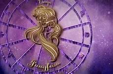 vierge virgo signe astrologie horóscopo