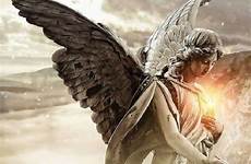 ange gardien anges aartsengelen gardiens angeli cliquez bibbia voyance médiumnité uniquement bloch nathaly