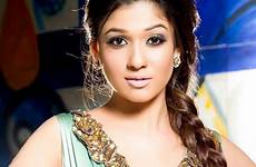 nayanthara hot latest actress tamil sexy shoot nayantara bikini tollyupdate wallpapers topless stills photoshoot tags