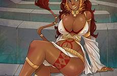 minotaur tauren goddess excellia hentai girls minotaurs queen coc foundry sex xxx comics advertisement