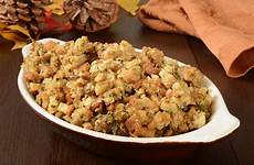 stuffing turkey recipe november lavern comment posted leave