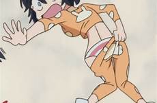 hentai ryuko kill la tumblr anime sexy matoi fanservice girl panties share underwear google feet