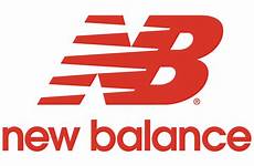 balance logo logok newbalance company nb