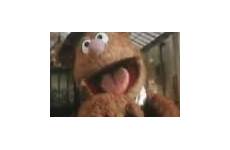 fozzie bear muppet voice vision actors behind behindthevoiceactors