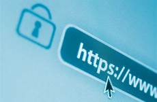 site internet security ca future url reassure users