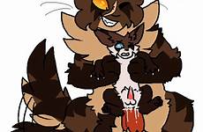 cats sex rule nude warriors male rule34 tigerstar respond edit cum