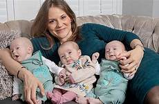 triplets miracle abortion
