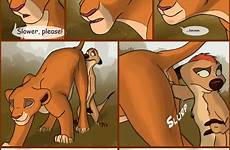 lion king comic comics kiara gay sex xxx timon nude hentai english fisting e621 nala pussy tuke furry french naruto