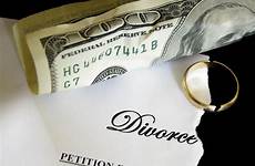 law florida reform alimony sutton awaits