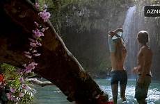 lagoon blue indiana evans nude awakening sex scenes scene aznude movie xxx movies tape tapes viral most time hotnupics snobs