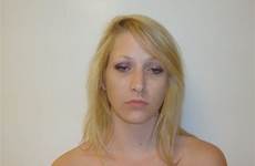 prostitution arrested lawrenceville woman county arrests sting athens ga georgia oconee nets patch