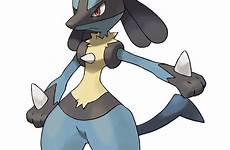 lucario file gamehiker wiki resolutions other preview size