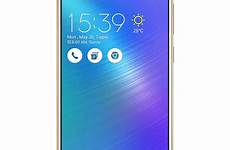 zenfone laser asus 32gb smartphone gd s430 unlocked gold