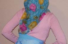 bugil tante semok pamer bokong jilbab sange toge bikin cabe cabean