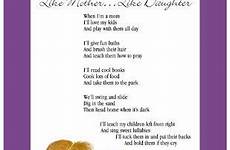 poems poem mothers px