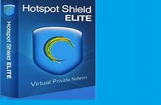 hotspot vpn elite crack