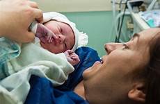 child rahim babies berat lahir kesan bayi bukaan kelahiran komplikasi cukup ibu
