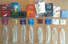 condom condoms kondom kondome preservativos matter latex male scans brain researchers
