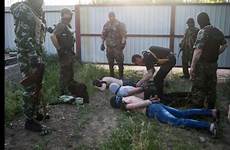 ukrainian observer freed