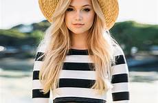 olivia holt actresses hollywood hottest wallpapers girls actress theplace2 female girl tumblr photoshoot youngest beautiful name popular model ru women