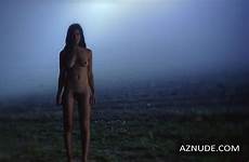 blood true clark jessica nude aznude vampire actress 1080p sexy browse nudecelebvideo hd nudity videos
