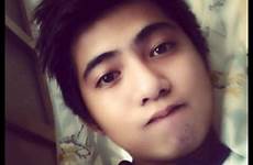 selfie juicy hottest men pogi pinoy