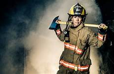 firefighter firefighters rescue salary physical perils injuries