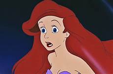 ariel disney princess screencaps fanpop