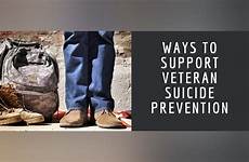 suicide veteran prevention preventing everyone business story support after