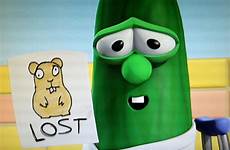 squeaky wiki veggietales wikia