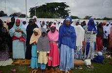 muslim nigeria discrimination decry muslimnews