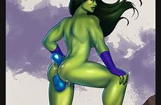 shehulk px3 ms february hentai ninjakitty foundry