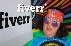 fiverr hippy
