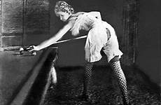 west old brothel soiled doves girls 1890s pool klondike billiards playing ebay house
