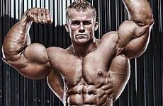 gym bodybuilders morphs hardtrainer01 physique