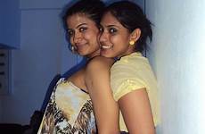 sri hot party girls srilankan lankan lanka club random