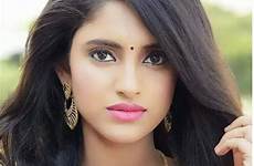 indian beautiful girls teen wallpapers girl women beauty india models most woman cute face beautyful save visit choose board