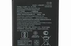 zenfone zc520tl bateria ilustrativas imagens
